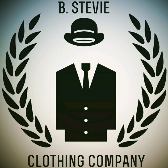 b_stevie_c_c